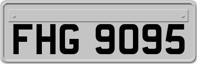 FHG9095