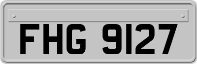 FHG9127