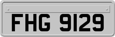 FHG9129
