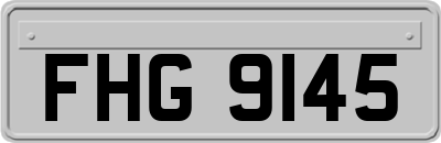 FHG9145