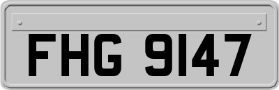 FHG9147