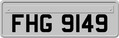 FHG9149