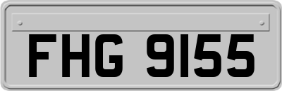 FHG9155