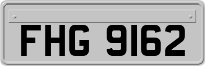 FHG9162
