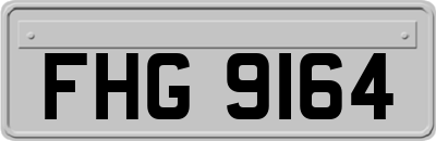 FHG9164