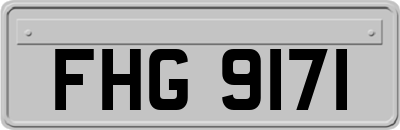 FHG9171
