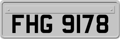 FHG9178