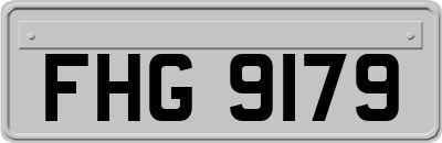 FHG9179