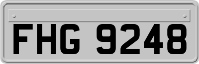 FHG9248