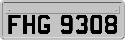 FHG9308