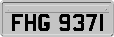 FHG9371