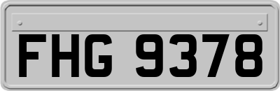 FHG9378