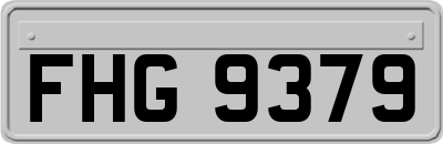 FHG9379