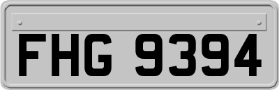 FHG9394