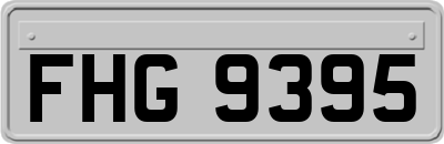FHG9395