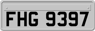 FHG9397