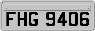 FHG9406