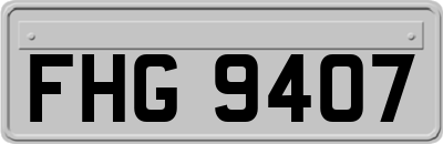 FHG9407