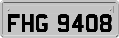 FHG9408