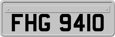 FHG9410