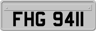 FHG9411