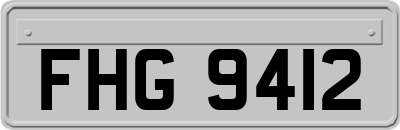 FHG9412