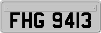 FHG9413