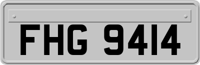 FHG9414