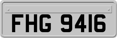 FHG9416