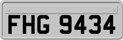 FHG9434