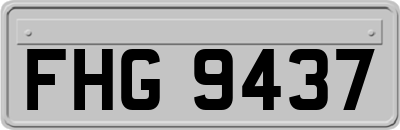 FHG9437