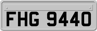 FHG9440