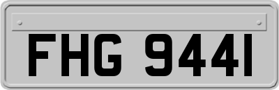FHG9441