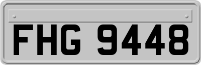 FHG9448