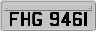 FHG9461