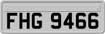FHG9466