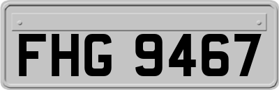 FHG9467