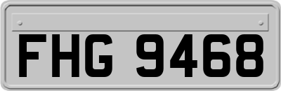FHG9468