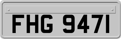 FHG9471