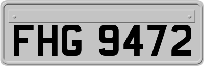 FHG9472