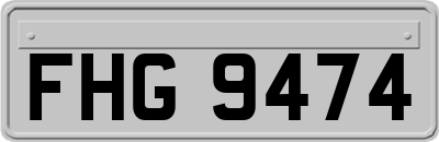 FHG9474