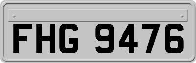 FHG9476