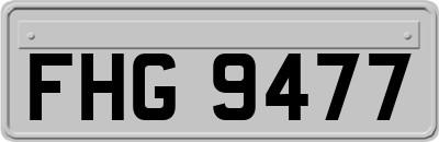 FHG9477