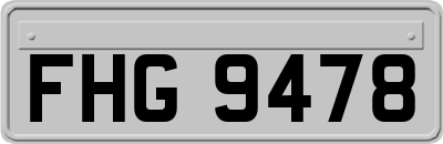 FHG9478