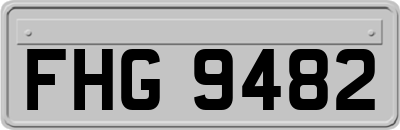 FHG9482