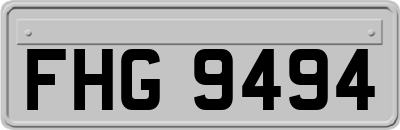 FHG9494