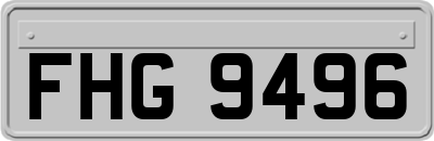 FHG9496