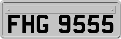 FHG9555