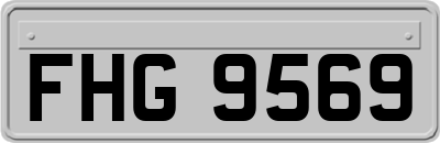 FHG9569