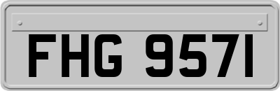 FHG9571